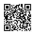 74HCT273PW-112 QRCode