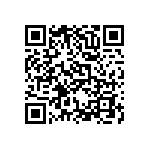 74HCT2G08DC-125 QRCode