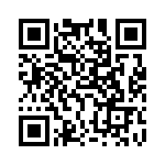 74HCT368D-653 QRCode