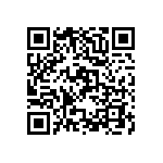 74HCT3G34DC-Q100H QRCode