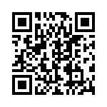 74HCT4015D-118 QRCode