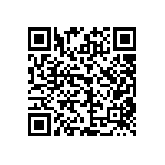 74HCT4020D-Q100J QRCode