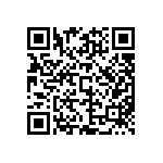 74HCT4051D-Q100-11 QRCode