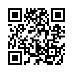 74HCT4053N-112 QRCode