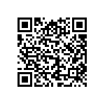 74HCT4060DB-118 QRCode