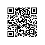 74HCT4060DB-Q100J QRCode