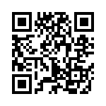 74HCT4538N-112 QRCode