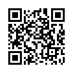 74HCT5555D-112 QRCode