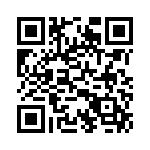 74HCT595S16-13 QRCode