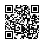 74HCT646D-652 QRCode