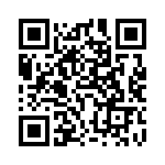 74HCT688DB-112 QRCode