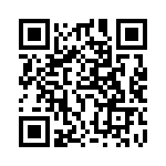 74HCT7030D-118 QRCode