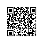 74HCT7046AD-118 QRCode