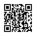 74HCT7403D-512 QRCode