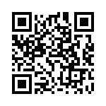 74HCT7403N-112 QRCode