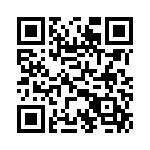 74HCT9115N-112 QRCode