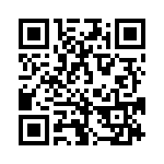 74HCT93N-112 QRCode