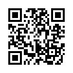 74LCX07TTR QRCode