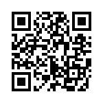 74LCX112M_1D8 QRCode