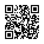 74LCX125MTCX QRCode