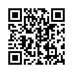 74LCX16841MTDX QRCode