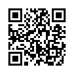 74LCX2244WM QRCode