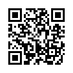 74LCX241WMX QRCode