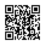 74LCX245MSAX QRCode