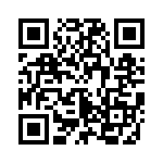 74LCX32SJ_1D8 QRCode