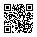 74LCX373SJ_1D8 QRCode