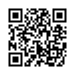 74LCX38SJ_1D8 QRCode