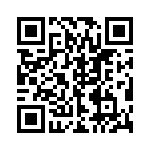 74LCX540MSAX QRCode