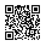 74LCX541MTR QRCode