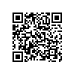 74LCX543WMX_1D8 QRCode