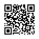 74LCX574SJ QRCode