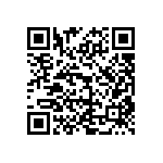 74LCX652MTCX_1D8 QRCode