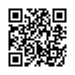 74LCXH16244MTD QRCode