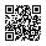 74LCXH2245MSA QRCode