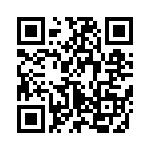 74LCXH2245SJ QRCode