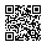 74LCXH2245WMX QRCode