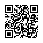 74LCXZ16244MEA QRCode