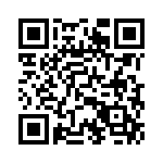 74LCXZ245MTCX QRCode