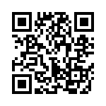 74LV165APW-118 QRCode