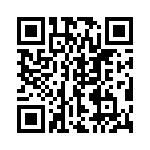 74LV373D-112 QRCode