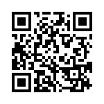 74LV373D-118 QRCode