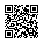 74LV373DB-112 QRCode