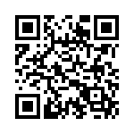 74LV4799DB-112 QRCode