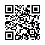 74LV595PW-AUJ QRCode