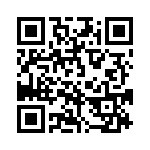 74LVC02ADR2G QRCode