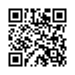 74LVC08ADTR2G QRCode